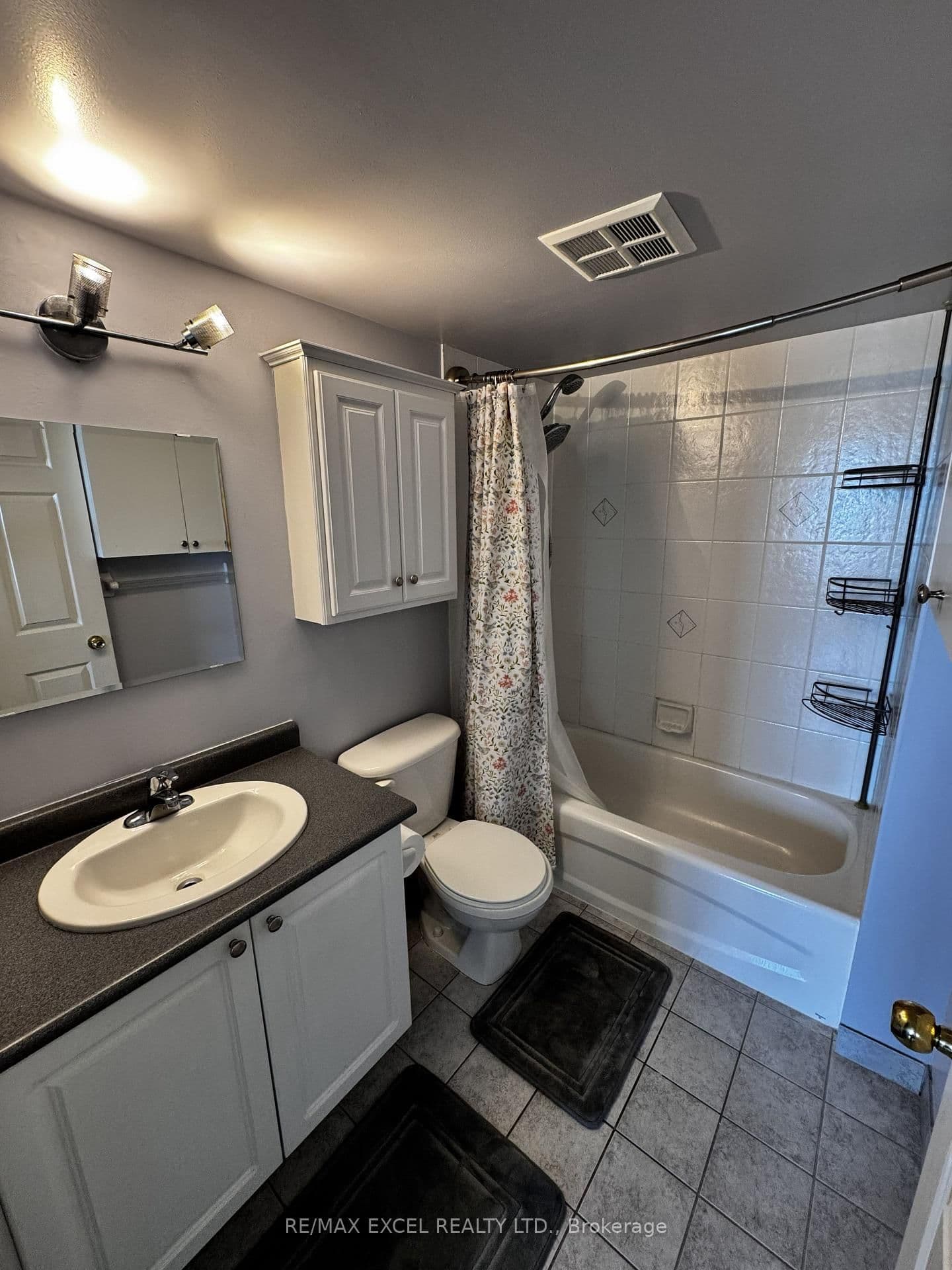 39 Oneida Crescent, Unit Lph10 thumbnail 10