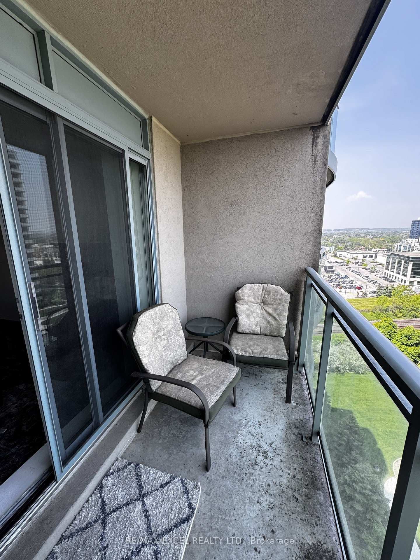 39 Oneida Crescent, Unit Lph10 thumbnail 11