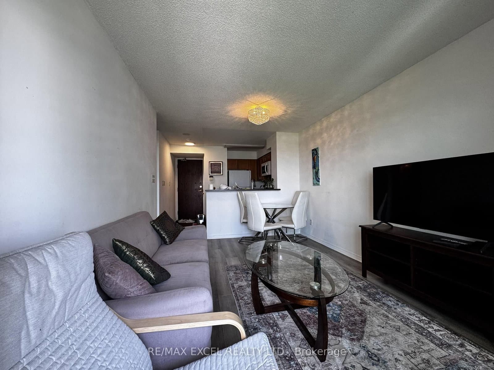 39 Oneida Crescent, Unit Lph10 thumbnail 2