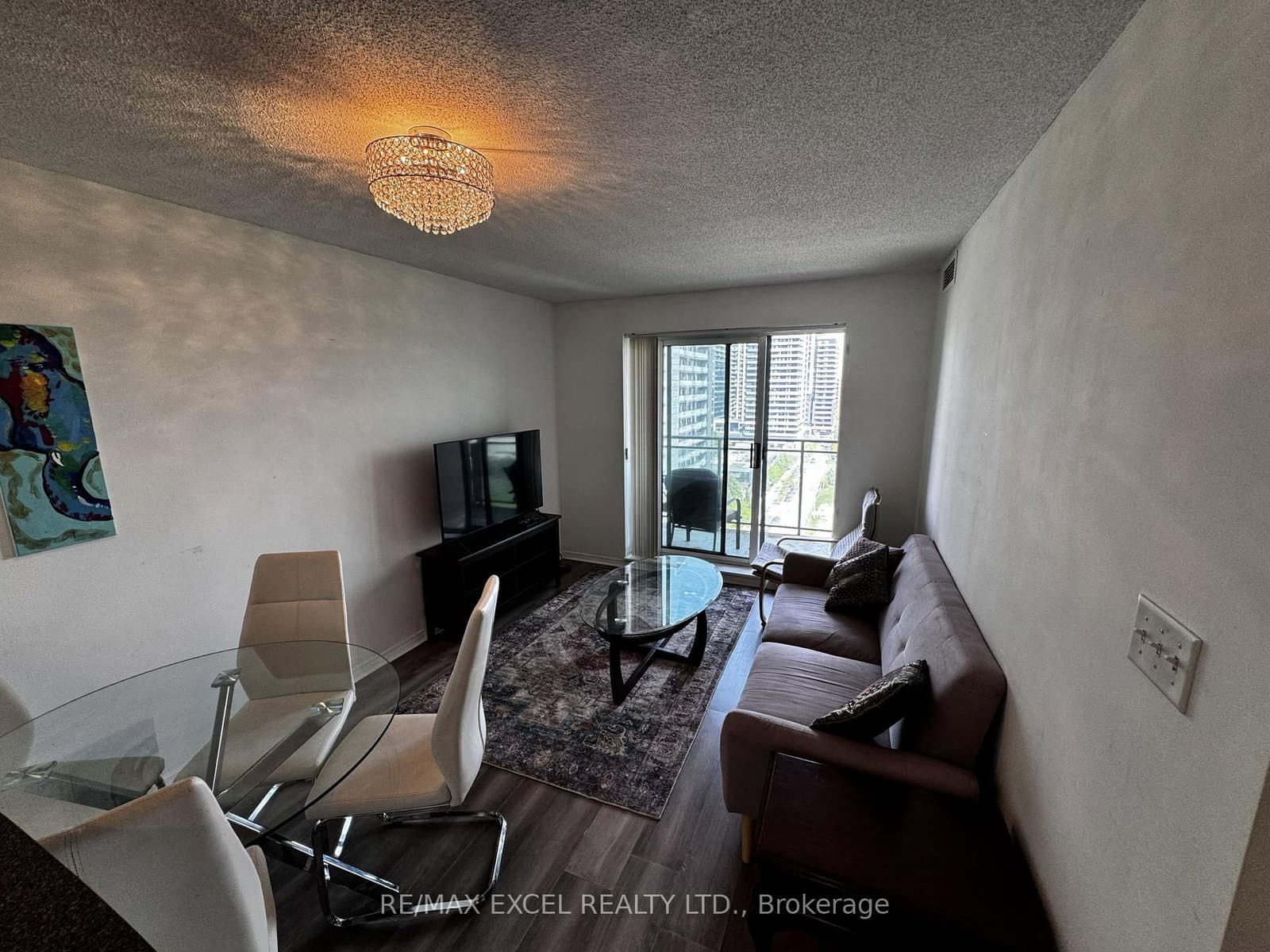 39 Oneida Crescent, Unit Lph10 thumbnail 4