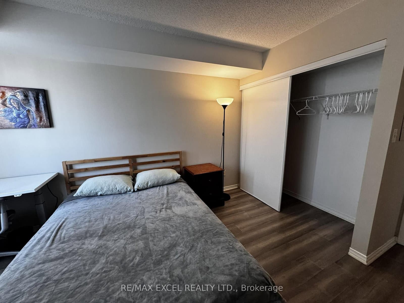 39 Oneida Crescent, Unit Lph10 thumbnail 6