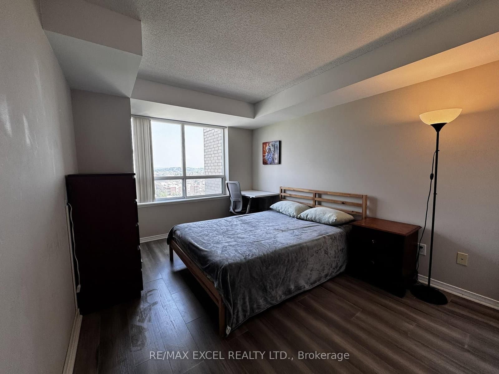 39 Oneida Crescent, Unit Lph10 thumbnail 7