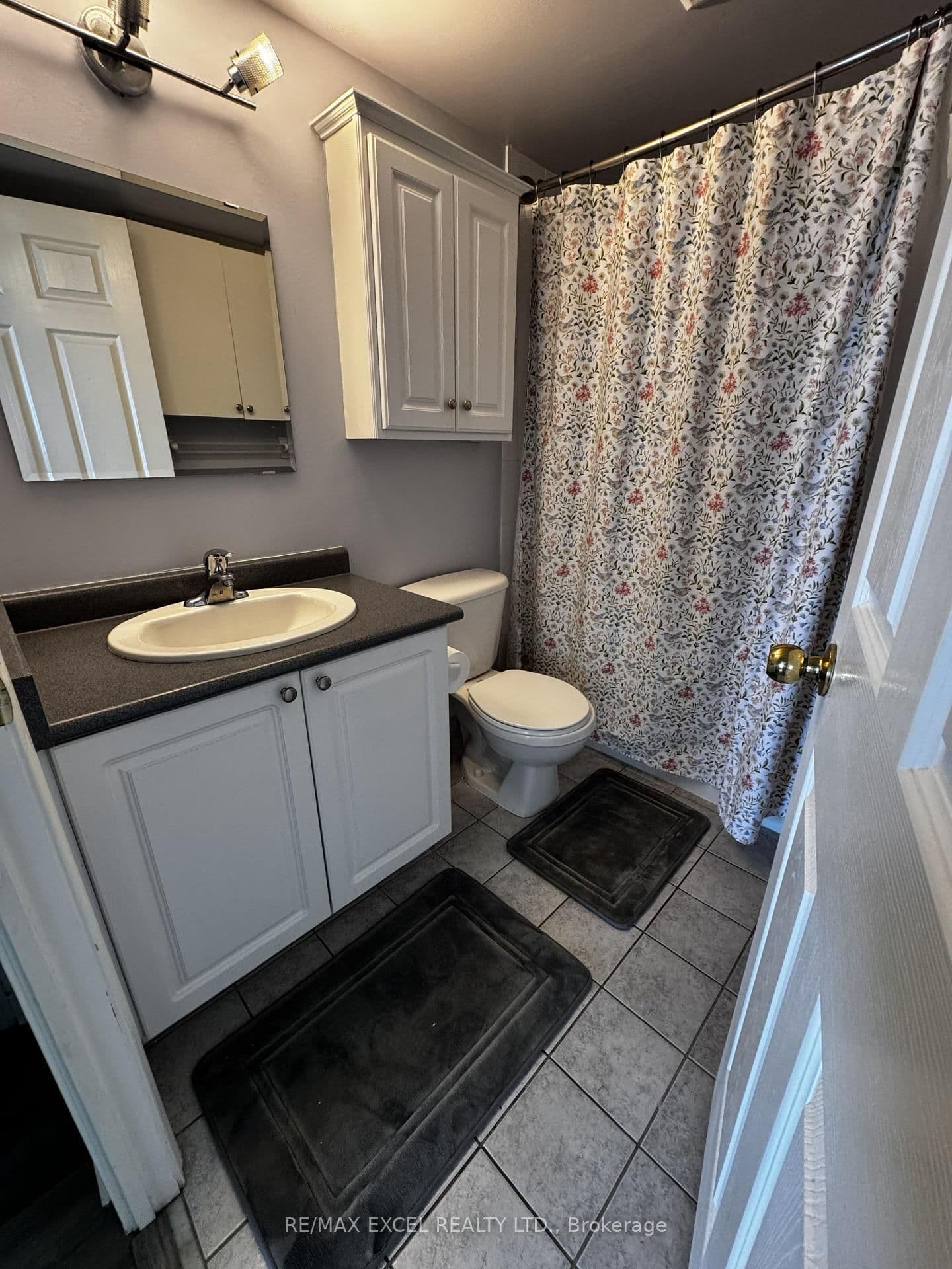 39 Oneida Crescent, Unit Lph10 thumbnail 8