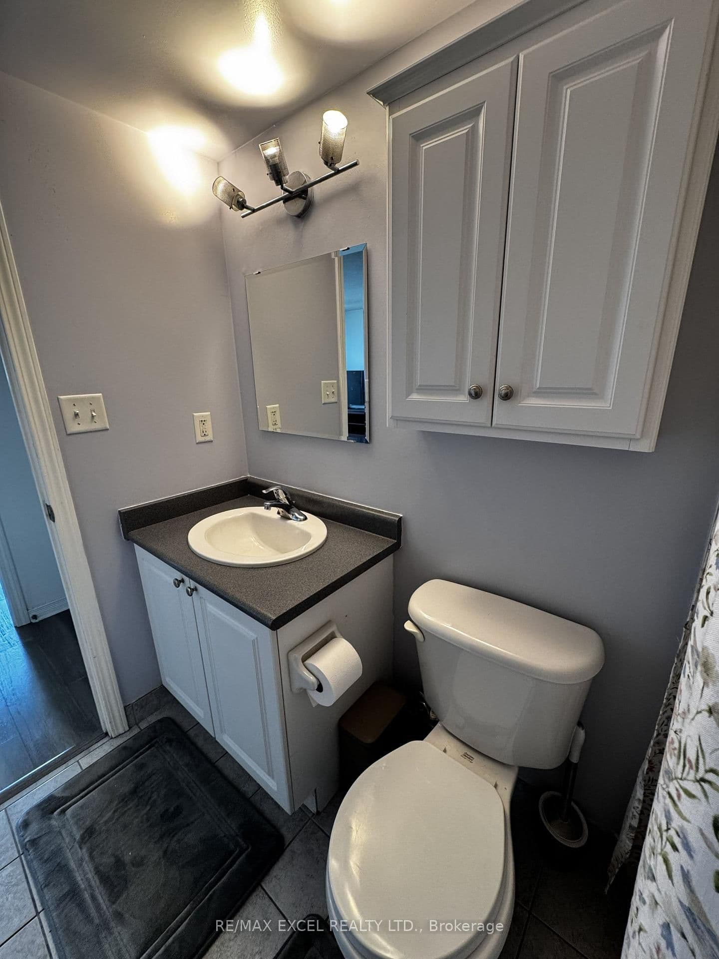 39 Oneida Crescent, Unit Lph10 thumbnail 9