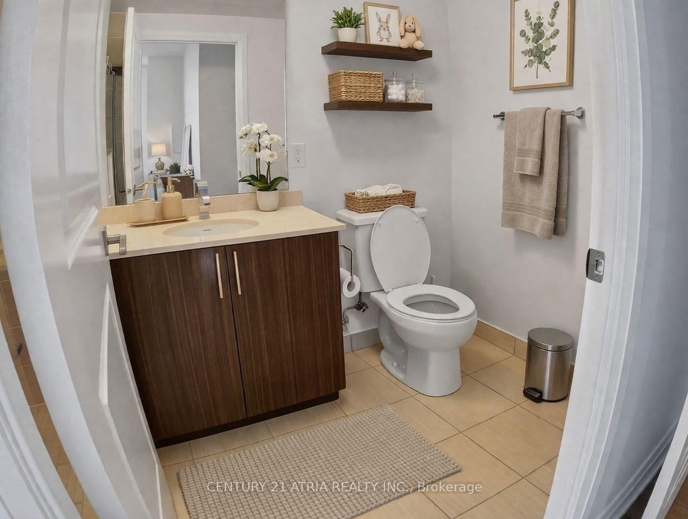 7165 Yonge Street, Unit PH 09 thumbnail 6