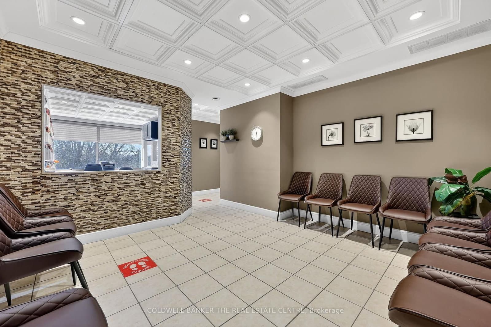 712 Davis Drive, Unit 309 - Image 1