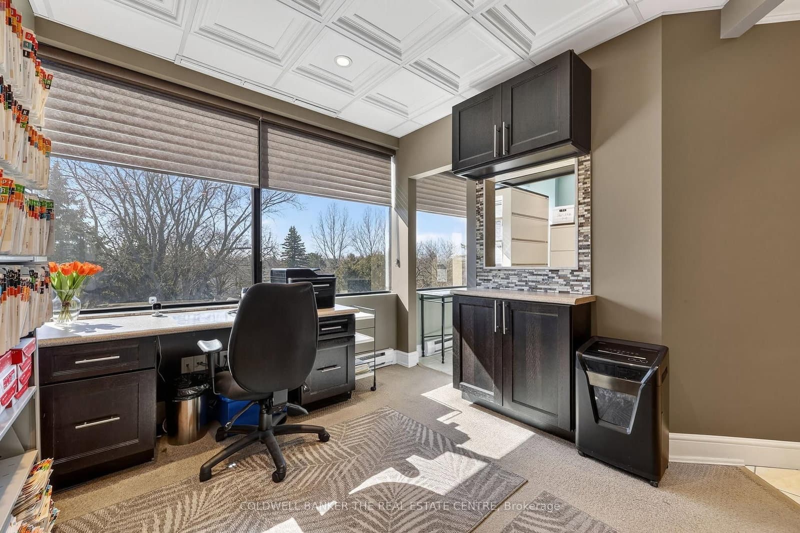 712 Davis Drive, Unit 309 thumbnail 10