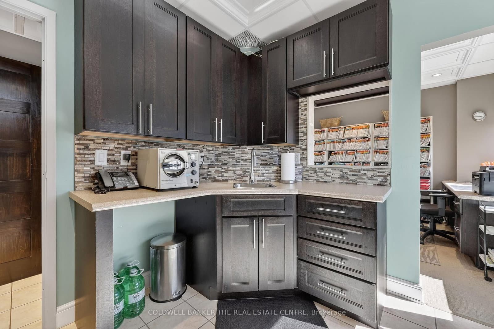 712 Davis Drive, Unit 309 thumbnail 12