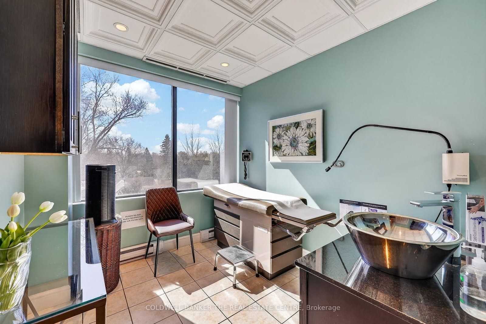 712 Davis Drive, Unit 309 thumbnail 13