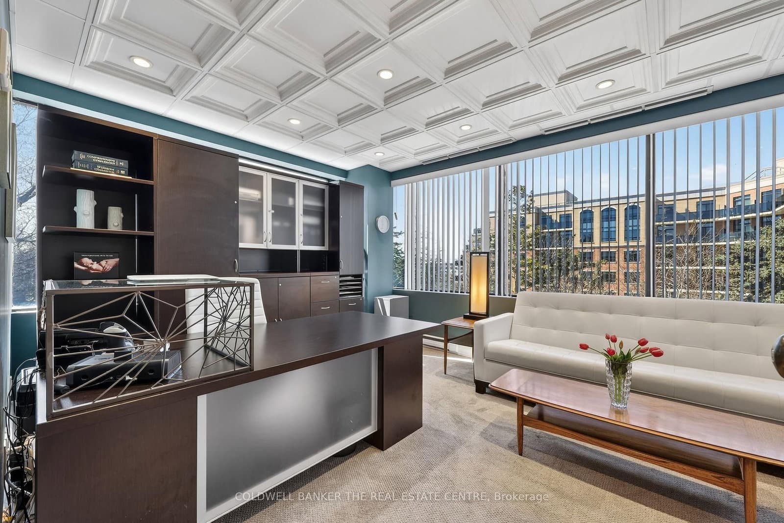 712 Davis Drive, Unit 309 thumbnail 15