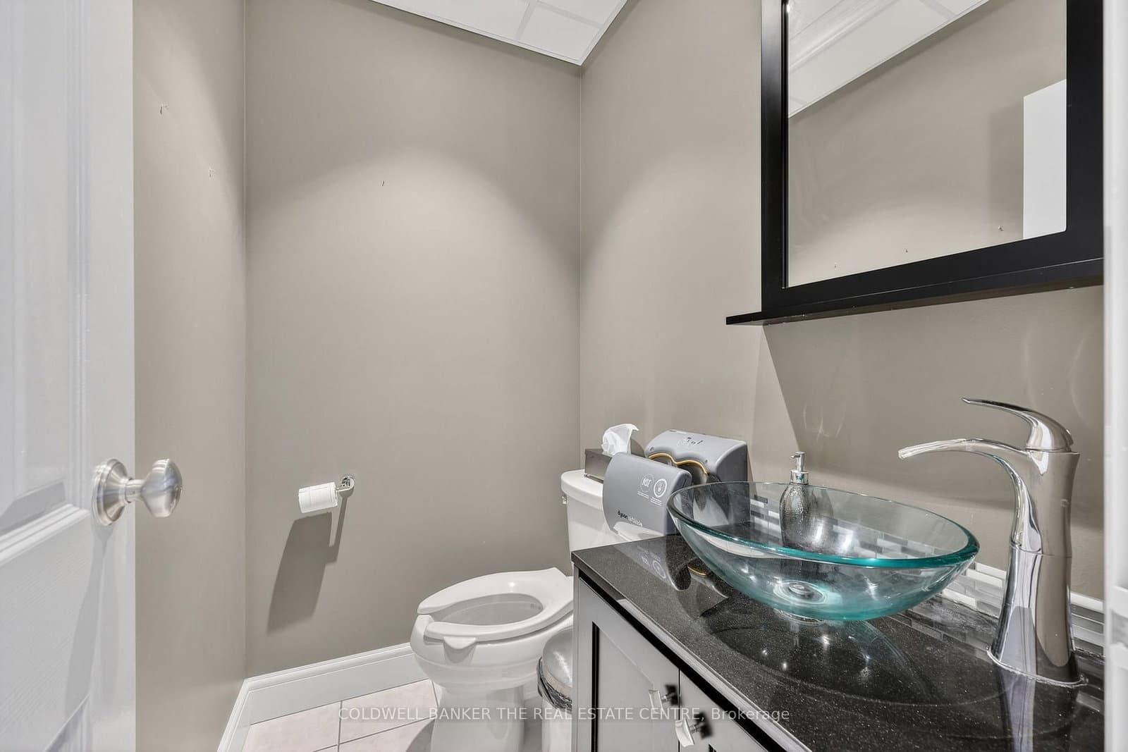 712 Davis Drive, Unit 309 thumbnail 19