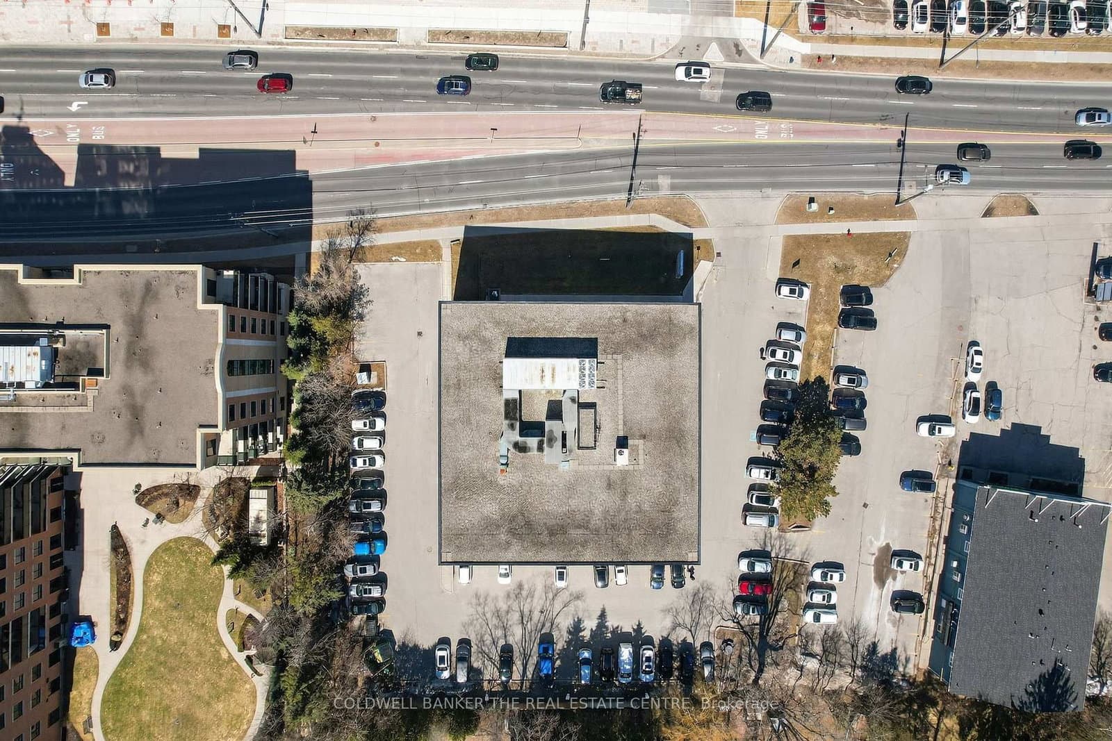 712 Davis Drive, Unit 309 thumbnail 22