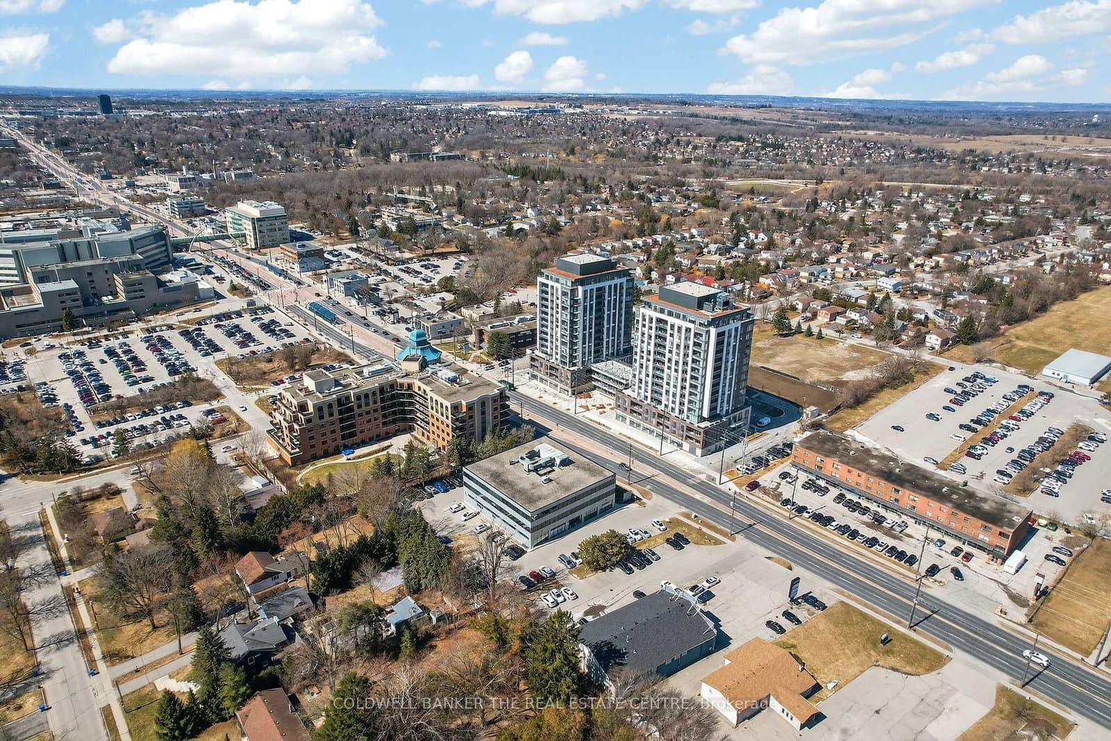 712 Davis Drive, Unit 309 thumbnail 24