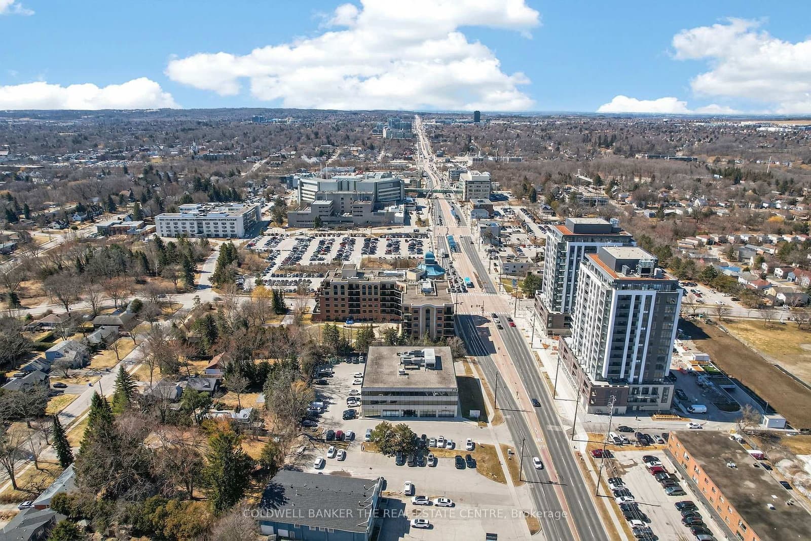 712 Davis Drive, Unit 309 thumbnail 25
