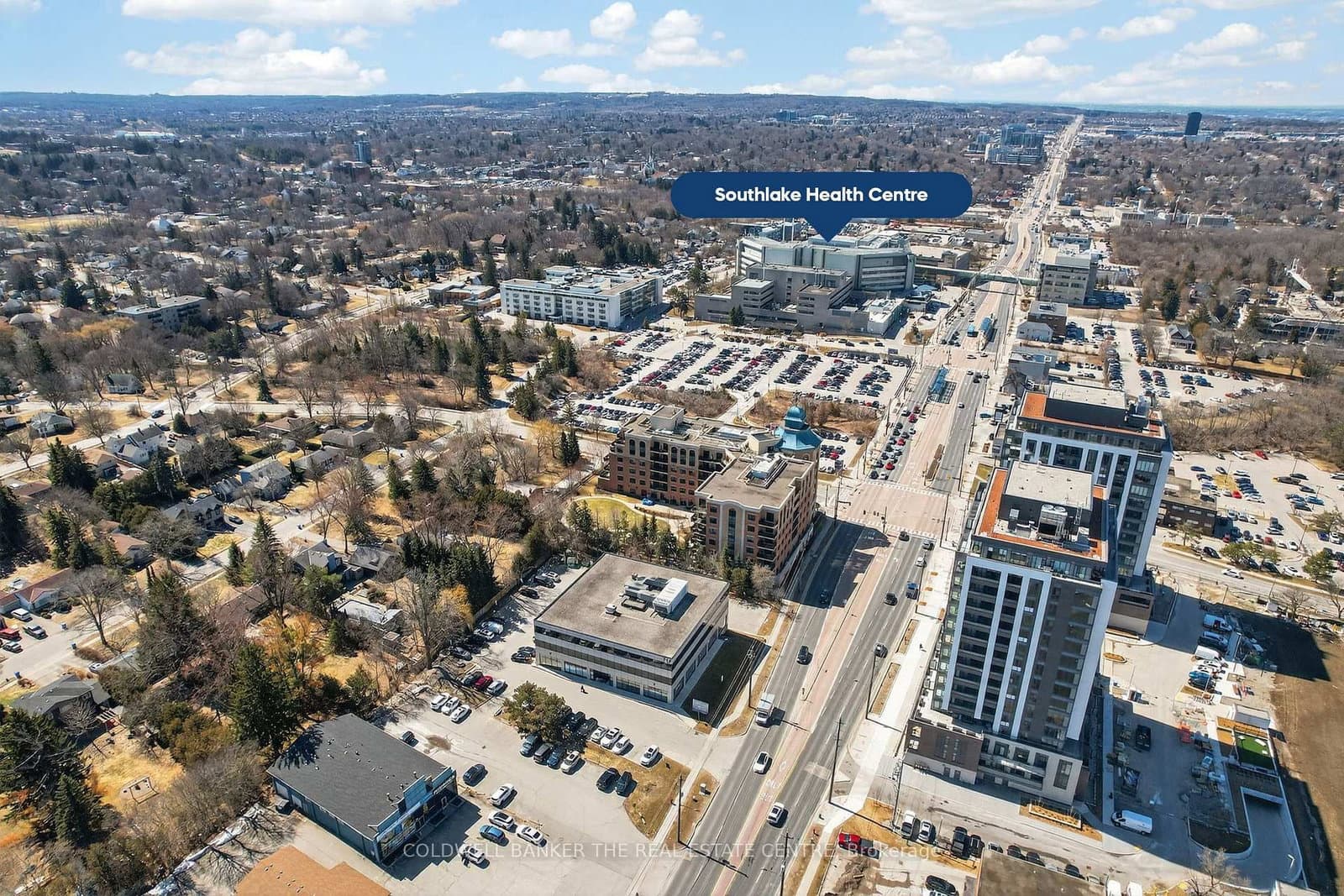 712 Davis Drive, Unit 309 thumbnail 3