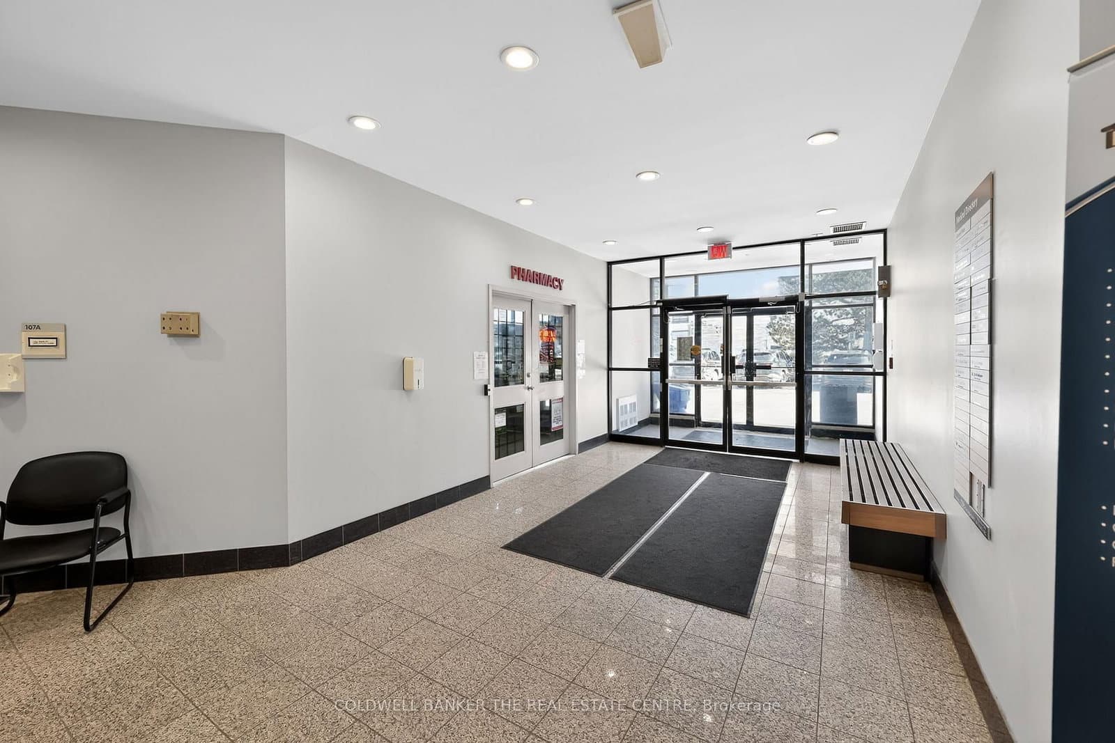 712 Davis Drive, Unit 309 thumbnail 5