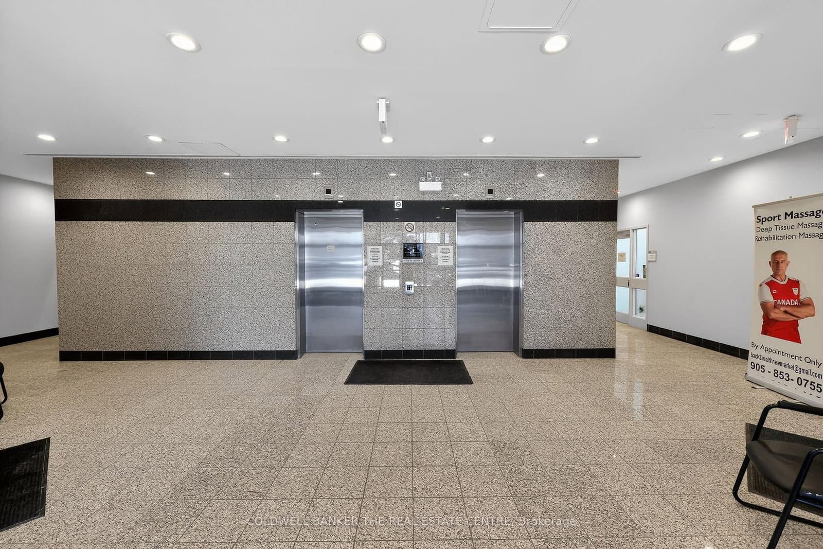 712 Davis Drive, Unit 309 thumbnail 6