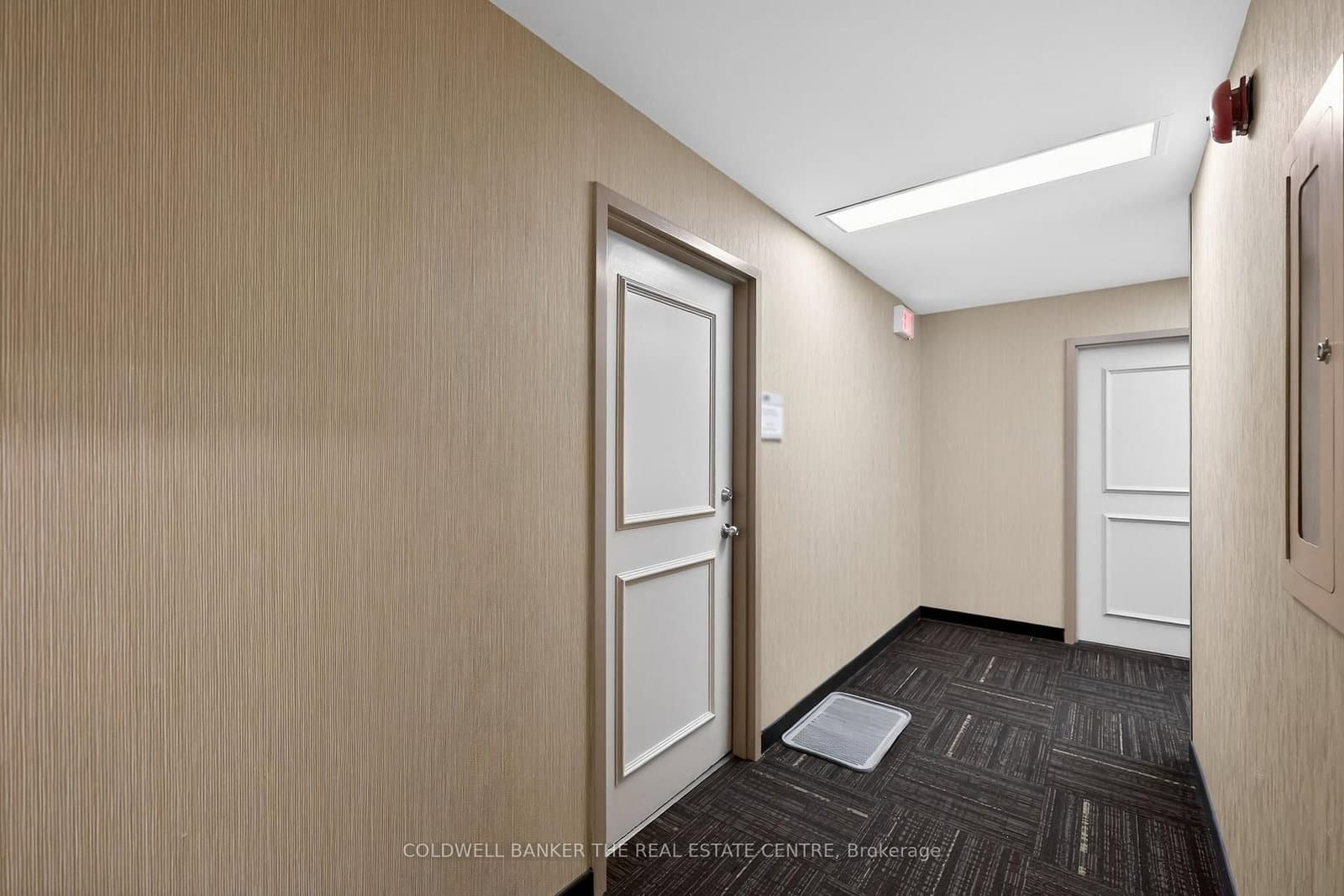 712 Davis Drive, Unit 309 thumbnail 7