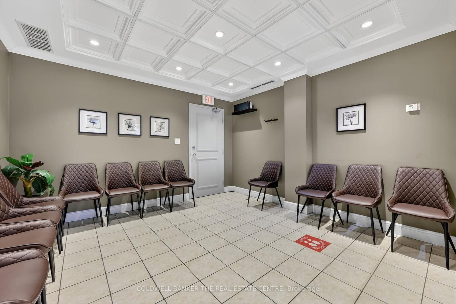 712 Davis Drive, Unit 309 thumbnail 8
