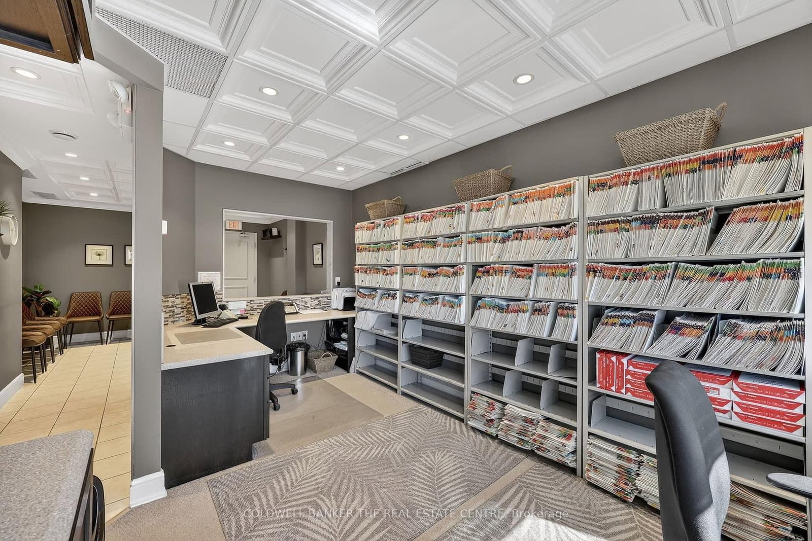 712 Davis Drive, Unit 309 thumbnail 9