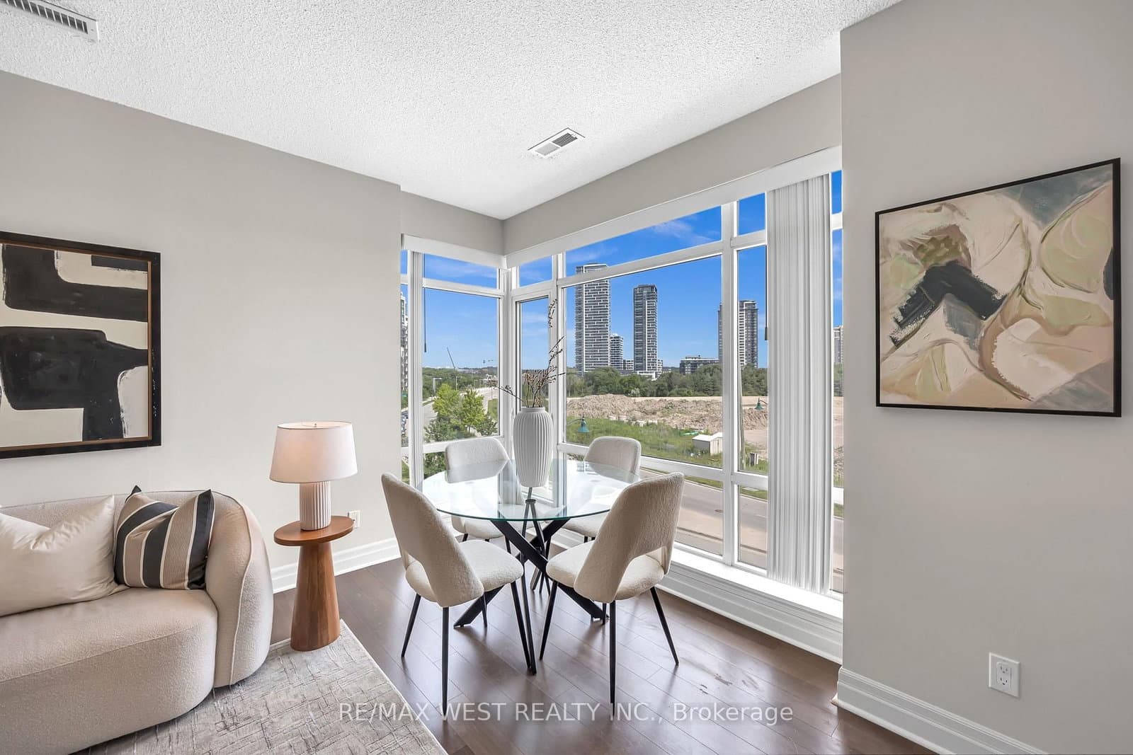 8130 Birchmount Road, Unit 304F thumbnail 10