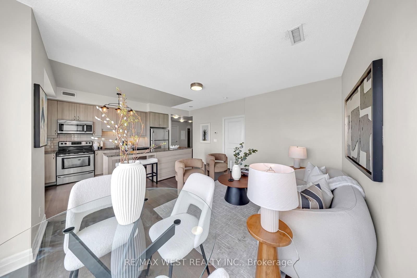 8130 Birchmount Road, Unit 304F thumbnail 11