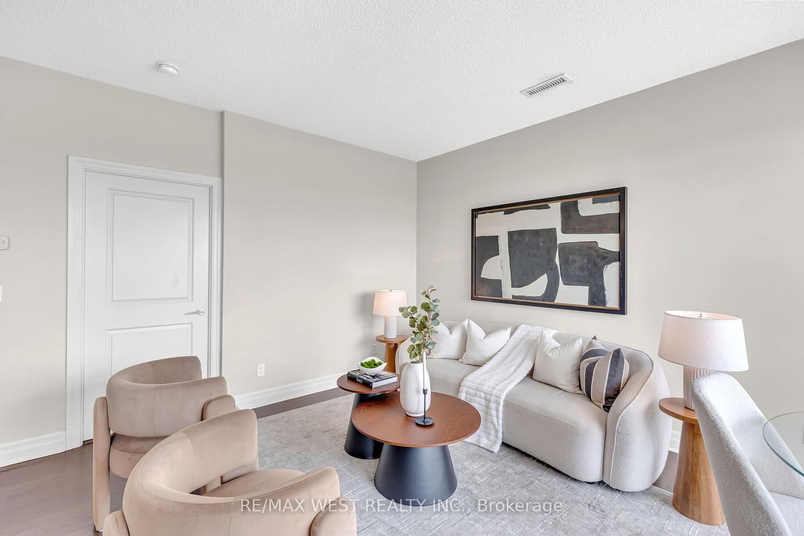 8130 Birchmount Road, Unit 304F thumbnail 12