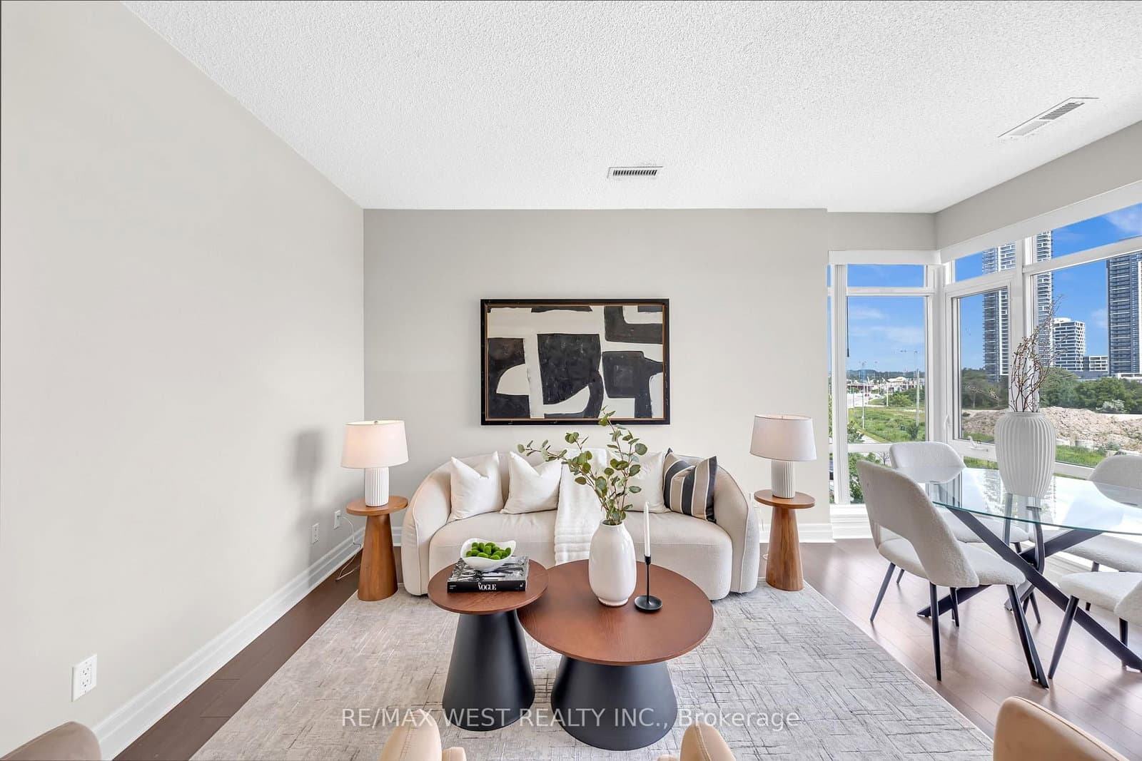 8130 Birchmount Road, Unit 304F thumbnail 13