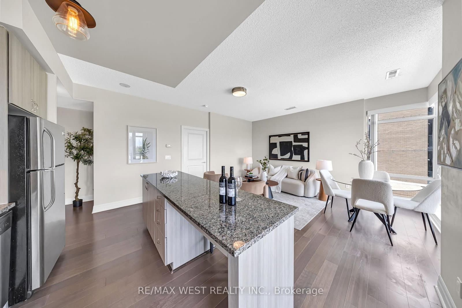 8130 Birchmount Road, Unit 304F thumbnail 14