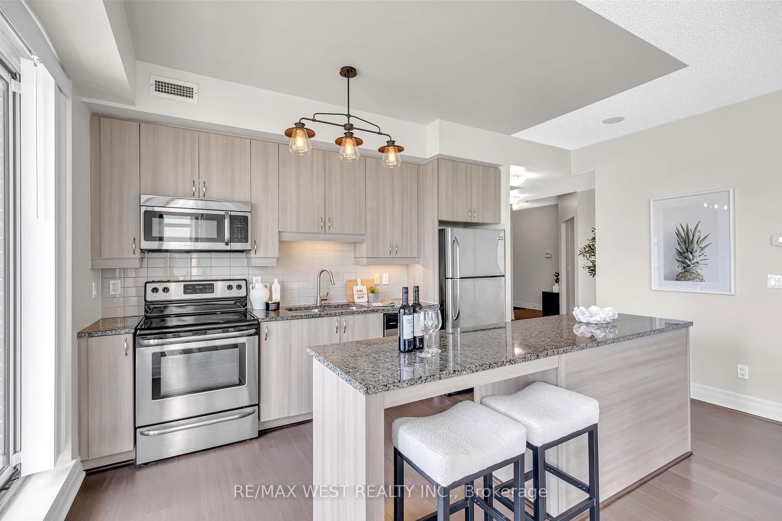 8130 Birchmount Road, Unit 304F thumbnail 15