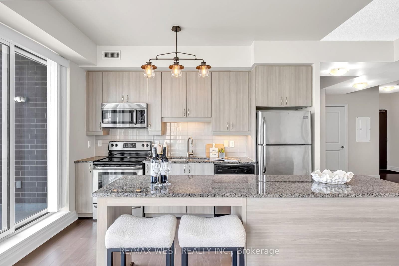8130 Birchmount Road, Unit 304F thumbnail 16