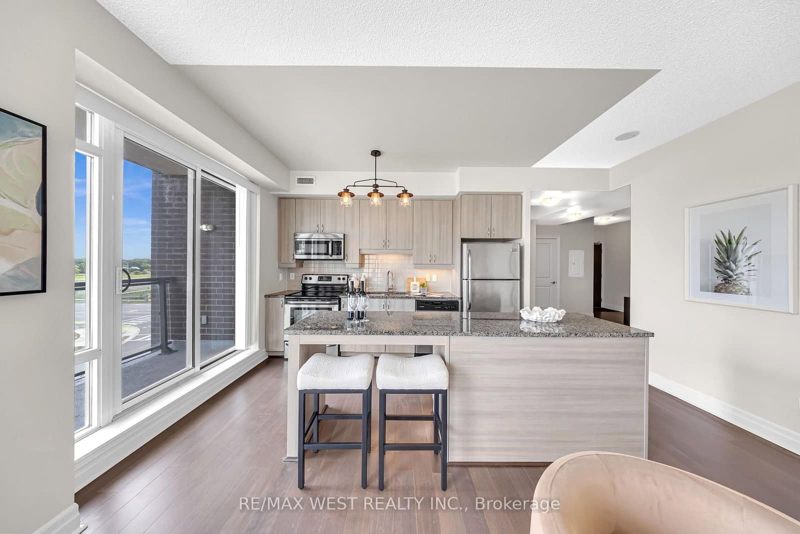 8130 Birchmount Road, Unit 304F thumbnail 17