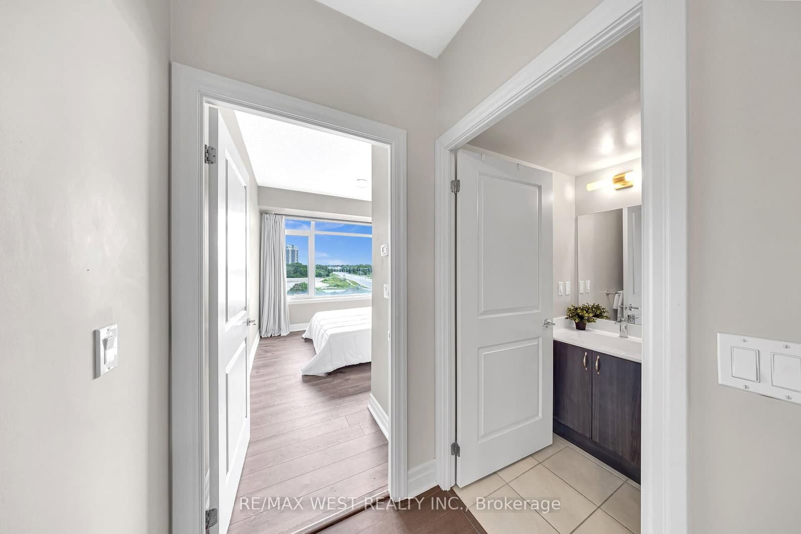 8130 Birchmount Road, Unit 304F thumbnail 18