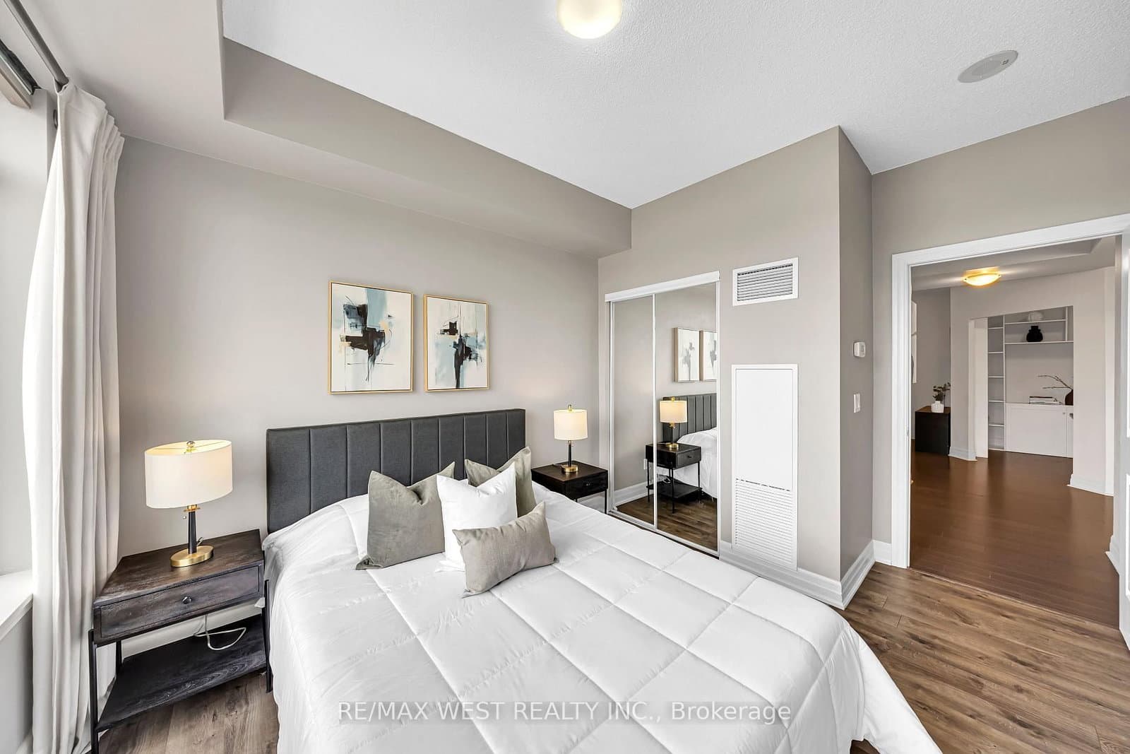 8130 Birchmount Road, Unit 304F thumbnail 19