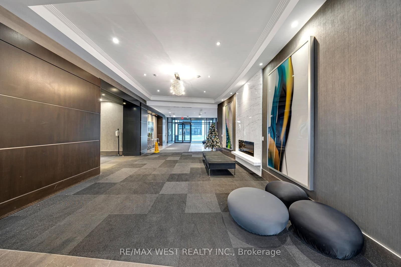 8130 Birchmount Road, Unit 304F thumbnail 2