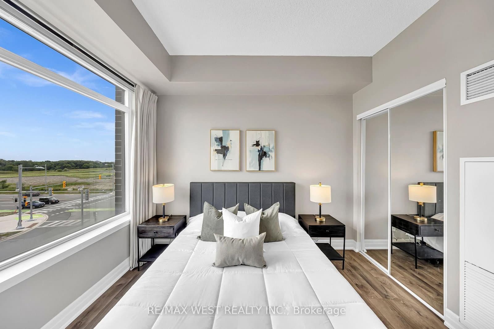 8130 Birchmount Road, Unit 304F thumbnail 21