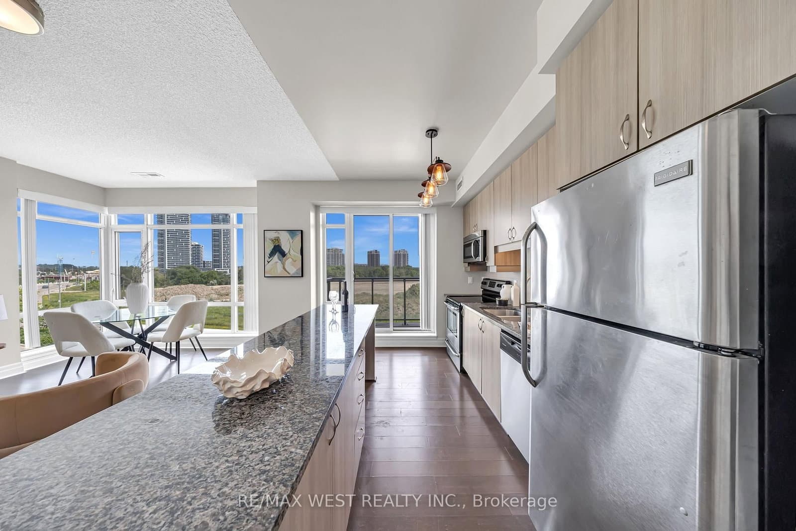 8130 Birchmount Road, Unit 304F thumbnail 23