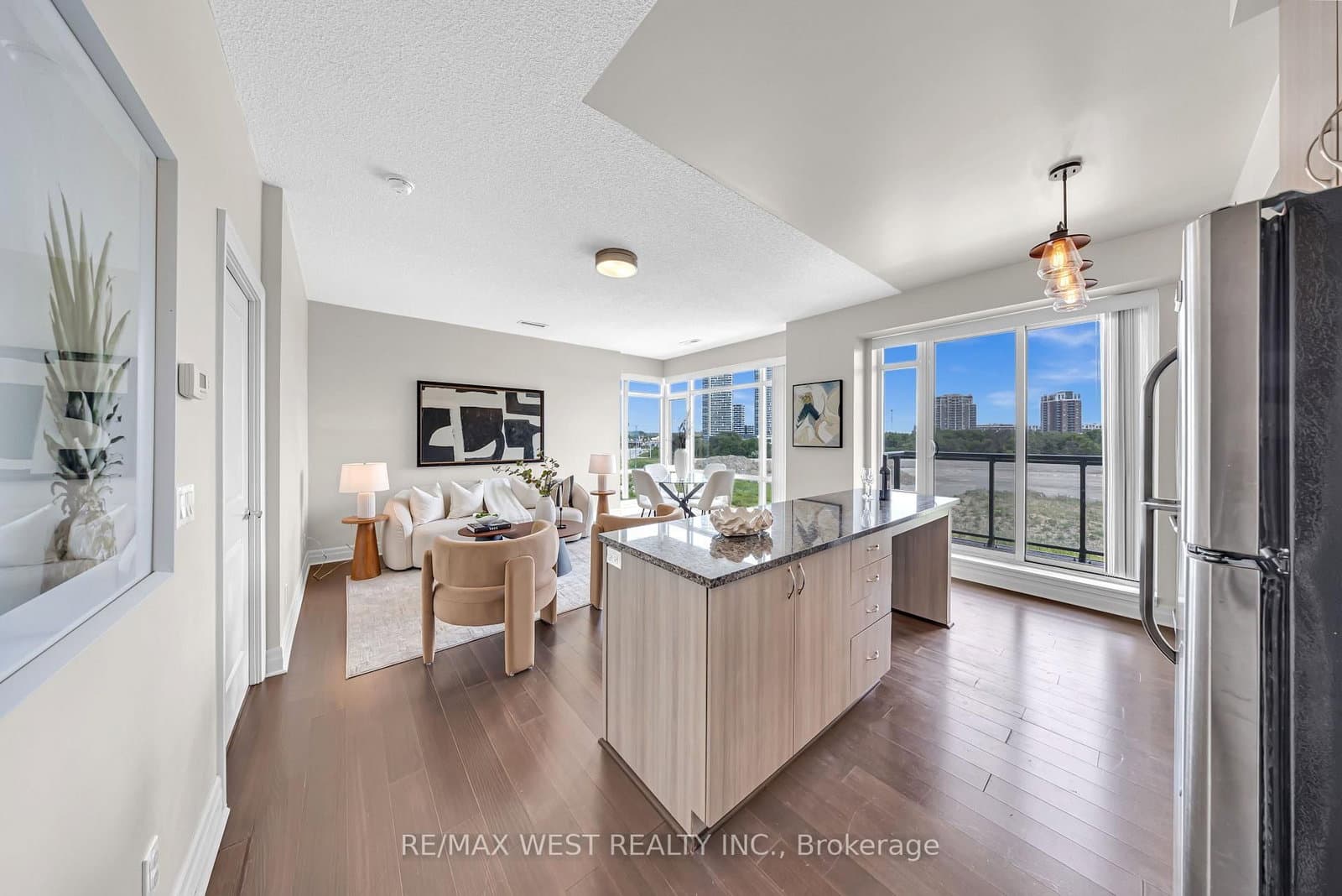 8130 Birchmount Road, Unit 304F thumbnail 24