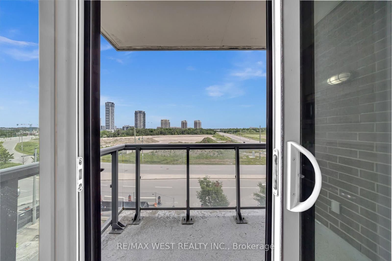8130 Birchmount Road, Unit 304F thumbnail 25