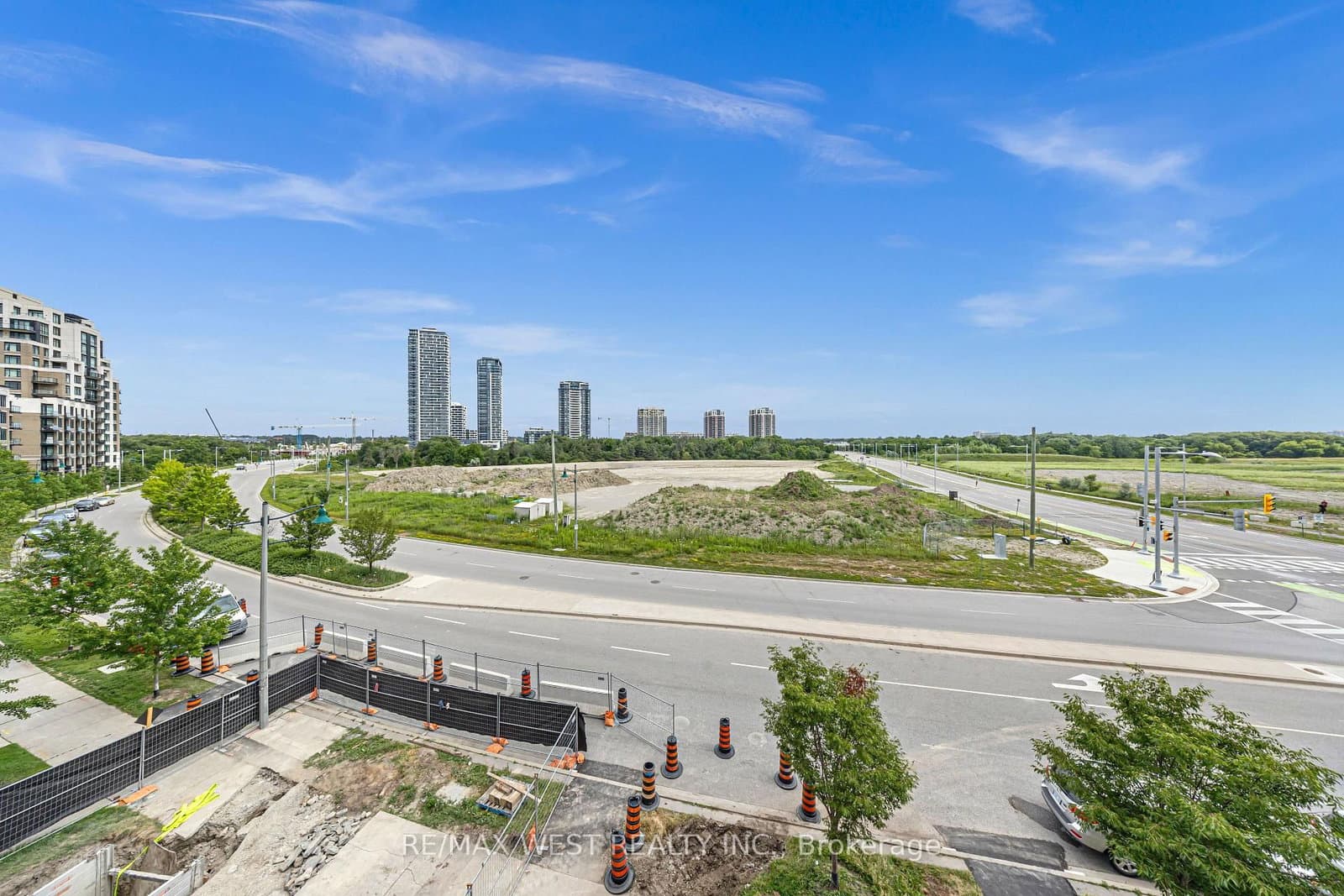8130 Birchmount Road, Unit 304F thumbnail 26