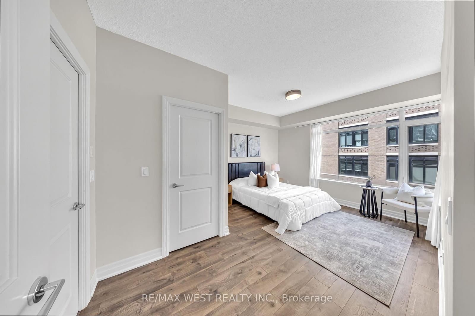 8130 Birchmount Road, Unit 304F thumbnail 27