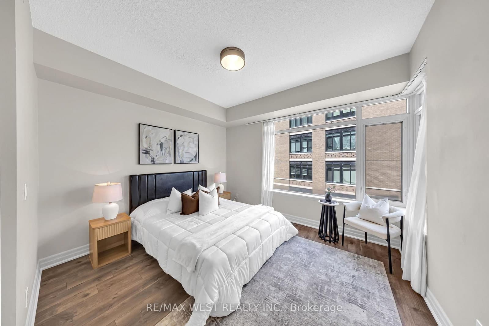 8130 Birchmount Road, Unit 304F thumbnail 28