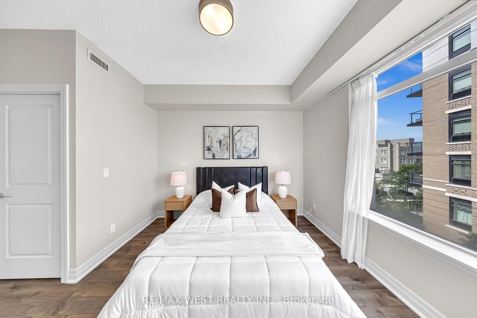8130 Birchmount Road, Unit 304F thumbnail 29