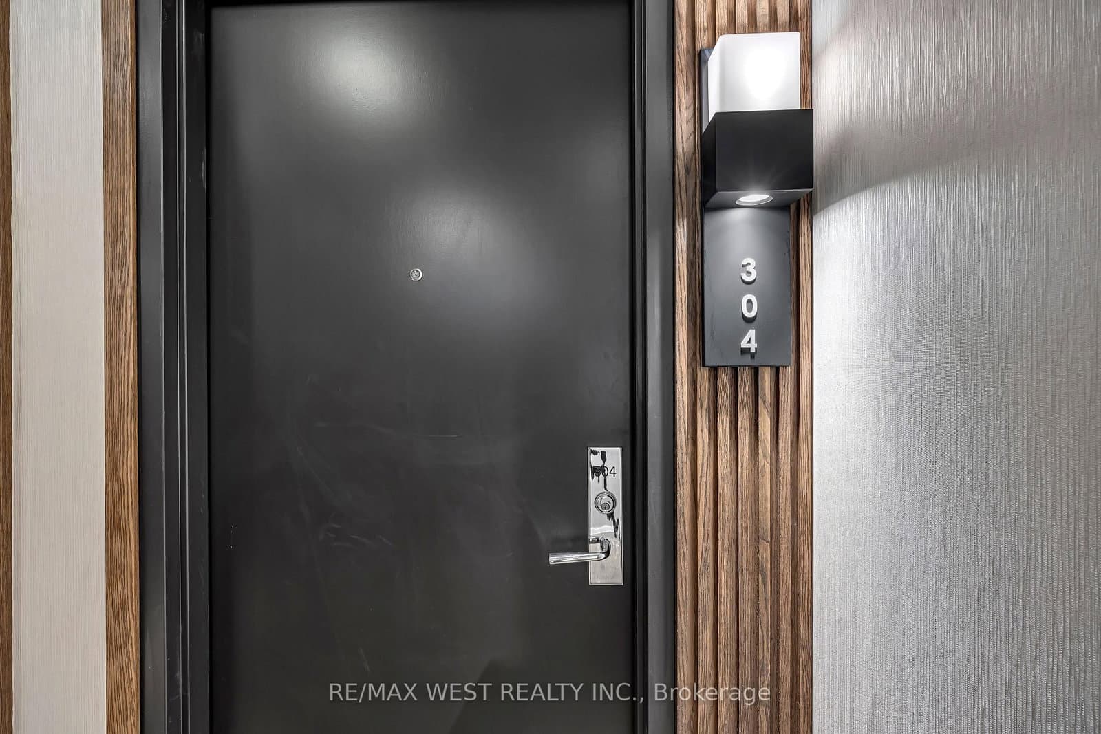 8130 Birchmount Road, Unit 304F thumbnail 3