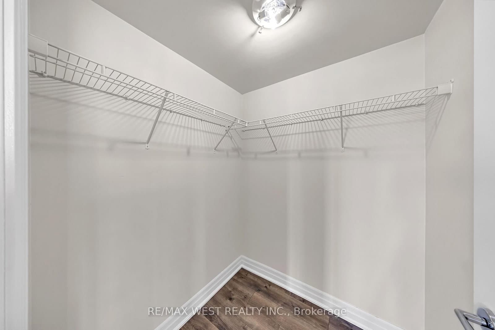 8130 Birchmount Road, Unit 304F thumbnail 30