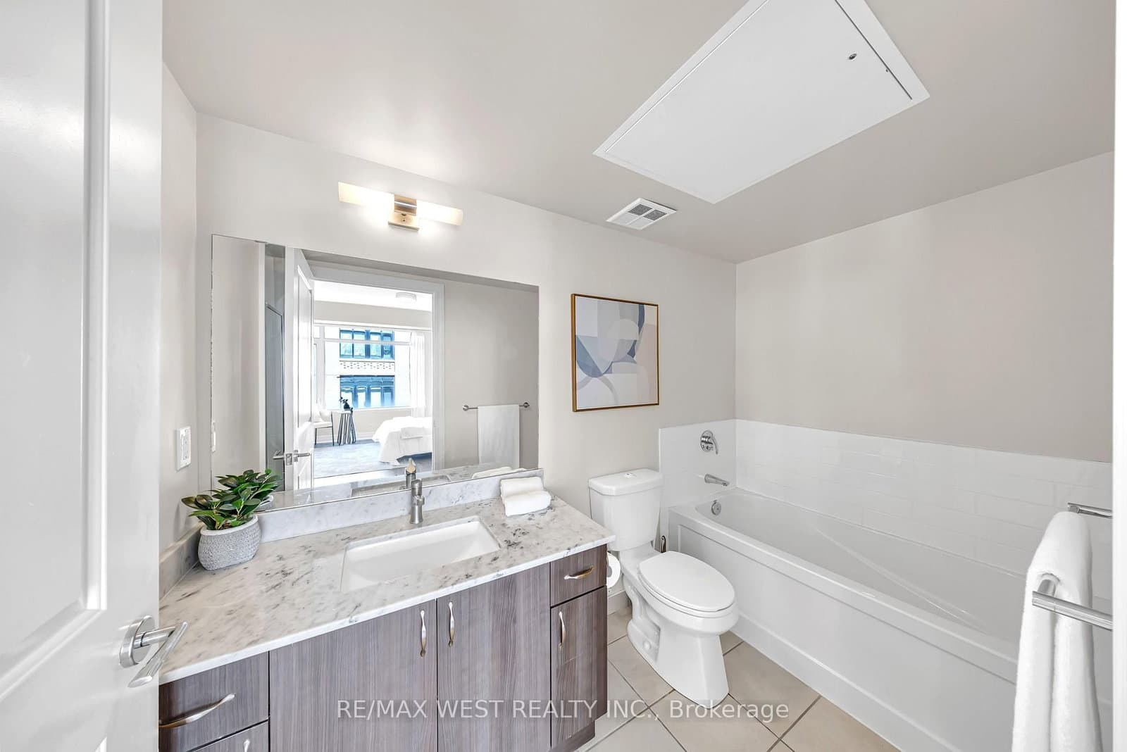 8130 Birchmount Road, Unit 304F thumbnail 31