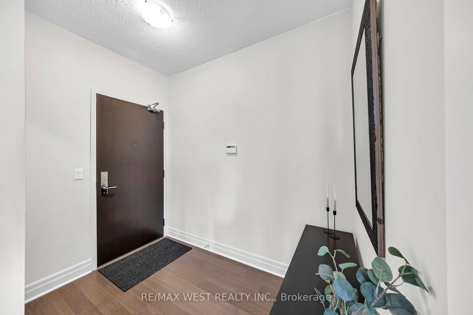 8130 Birchmount Road, Unit 304F thumbnail 4