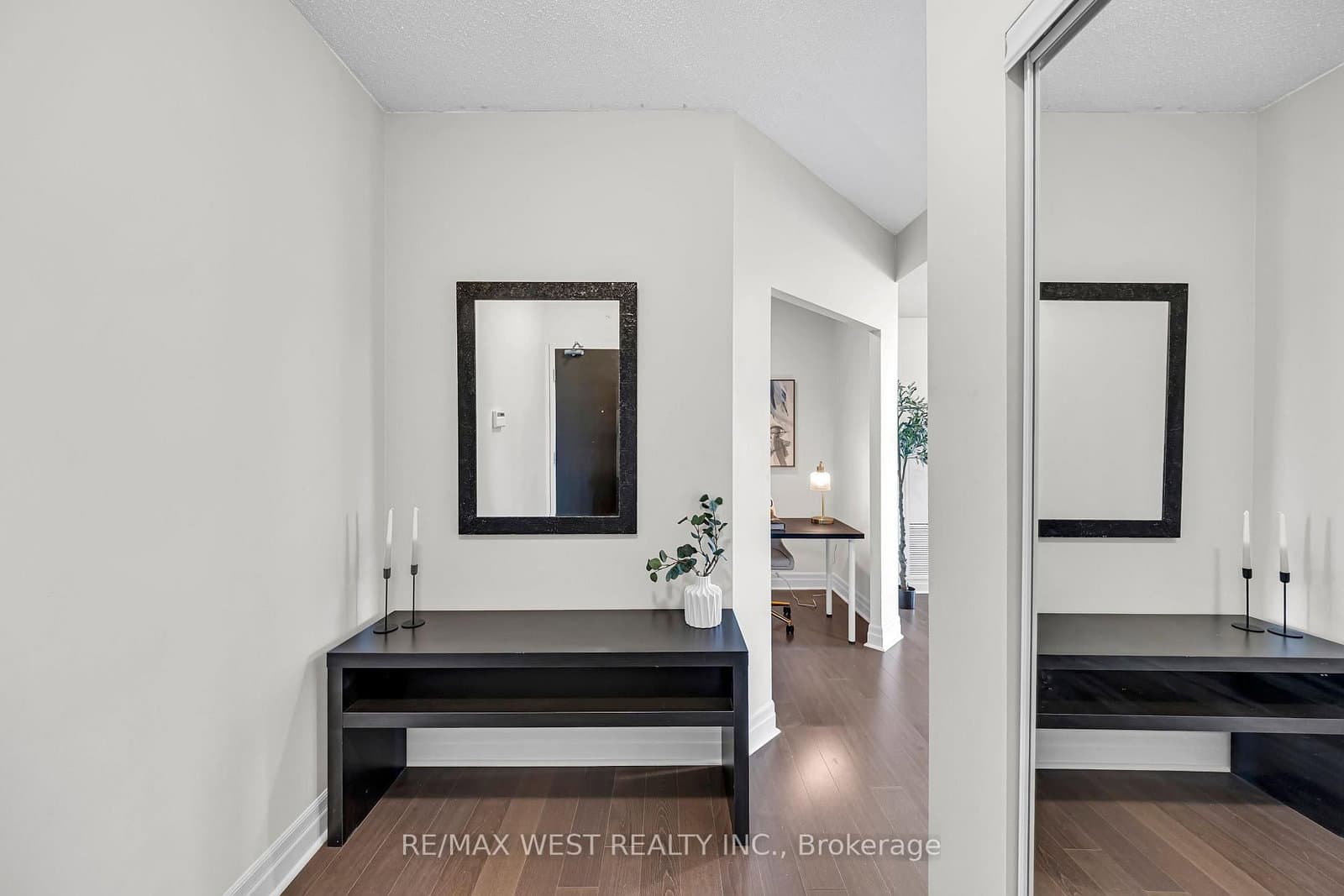 8130 Birchmount Road, Unit 304F thumbnail 5