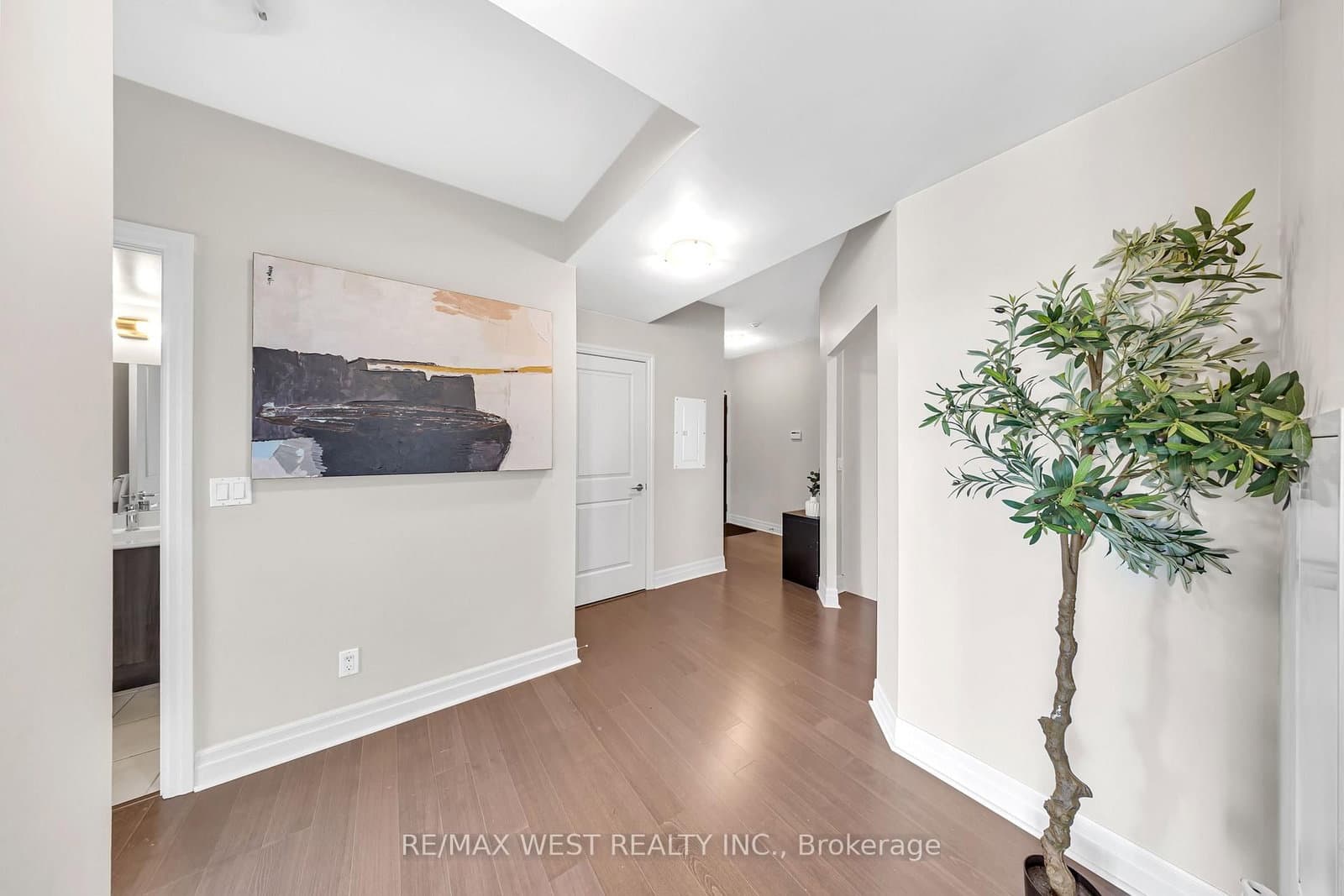 8130 Birchmount Road, Unit 304F thumbnail 6
