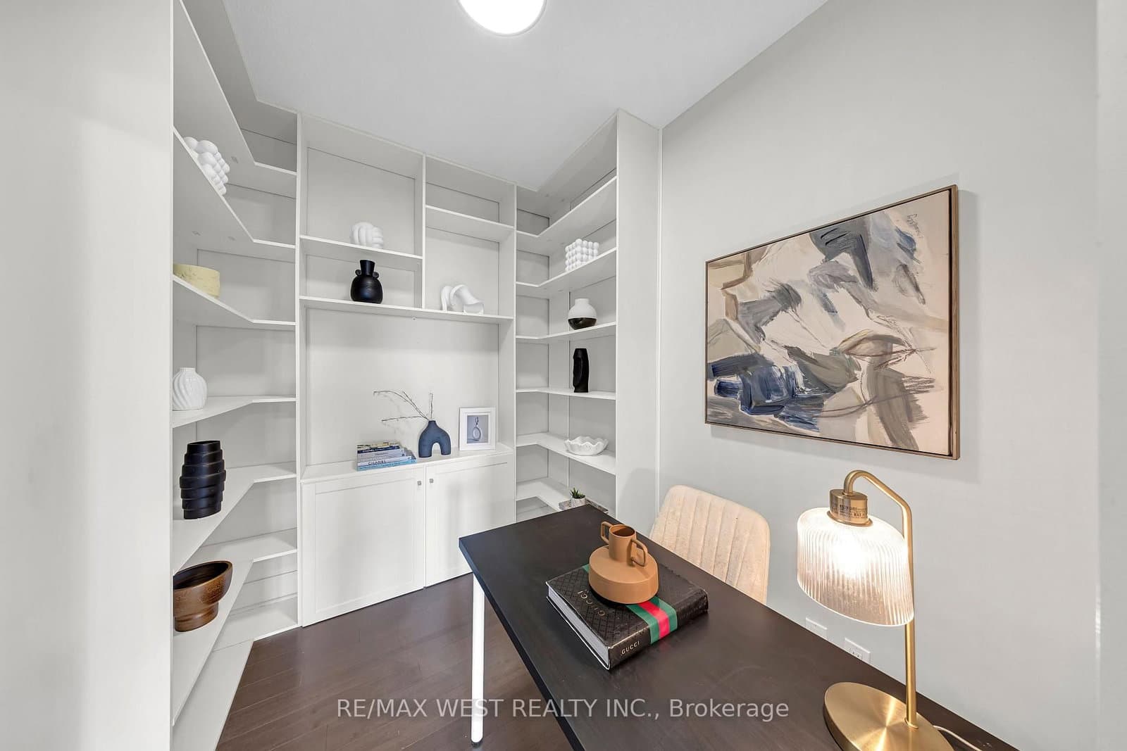 8130 Birchmount Road, Unit 304F thumbnail 7